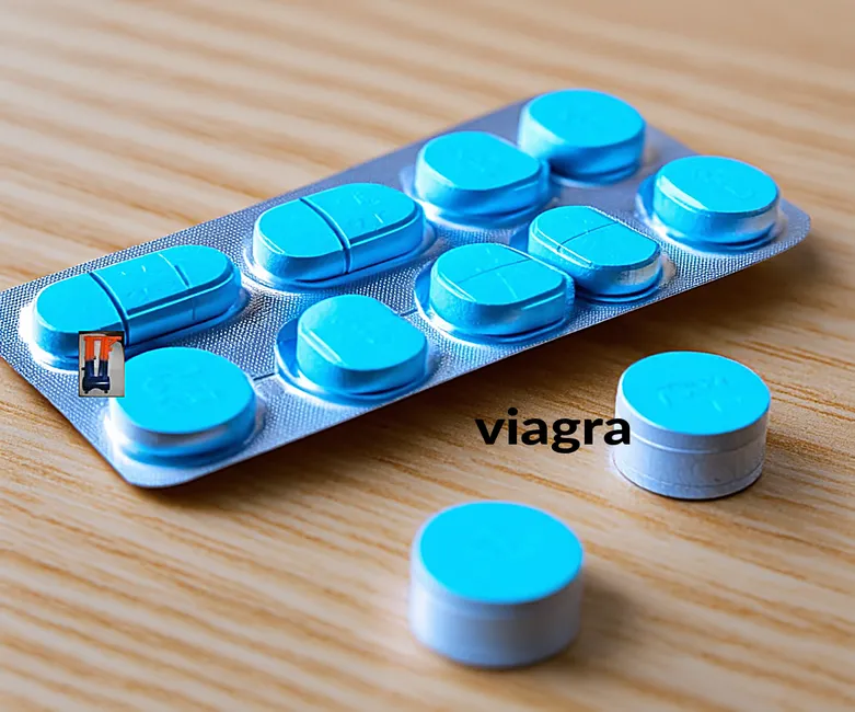 Viagra 1