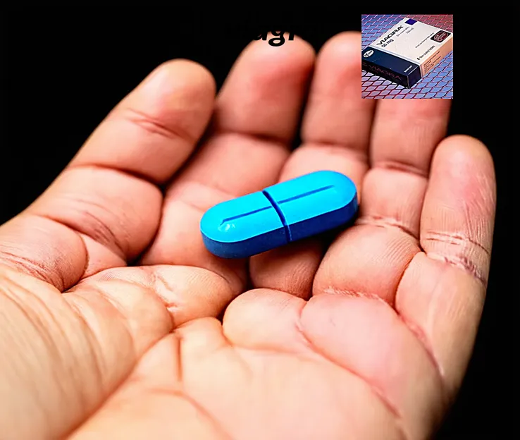 Viagra 2