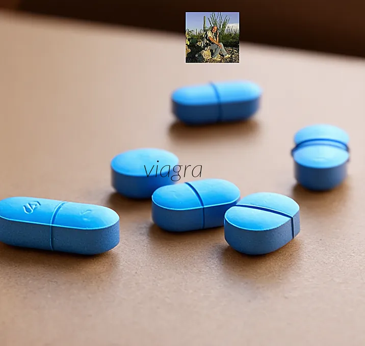 Viagra 3